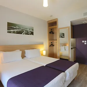 visit hotel